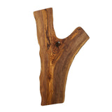 LIMITED EDITION: "Beauty From the Ashes" Extra Large Charcuterie Olive Board #3 (Size: 16" x 30")