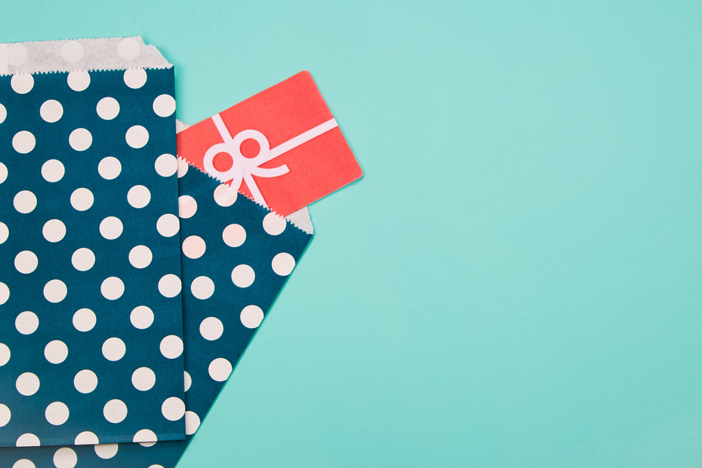 Santa Barbara Cutting Board Co. Gift Card